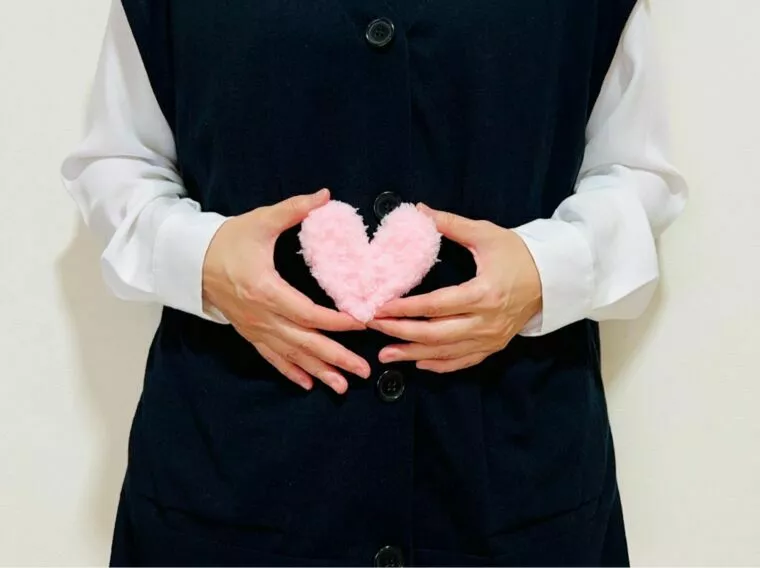 婚活中から性生活を整える｜自己肯定感とフェムケア