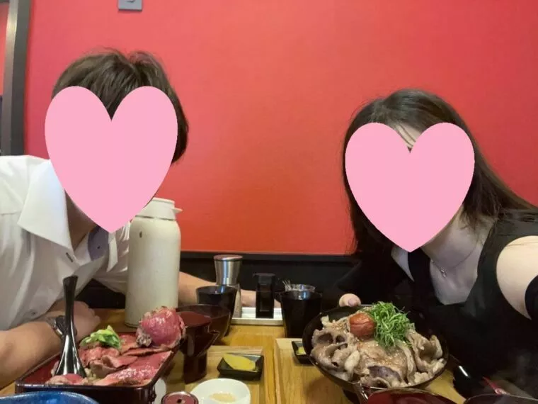 女性必読！男性の気持ちが上がるポイントを知っておこう！