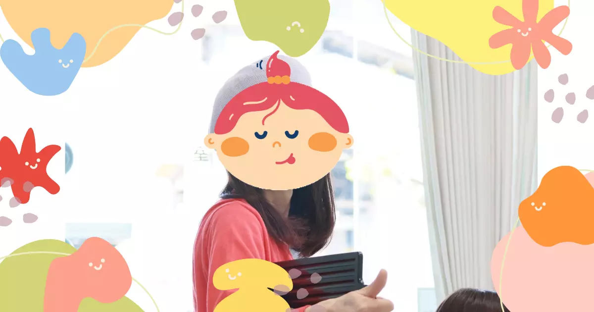 結婚相談所 恋するレイラ「60代女性の婚活スタート✨｜結婚相談所「恋するレイラ」」- 2