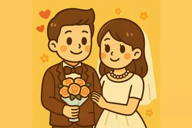 婚活で“いい人”ばかり紹介される理由