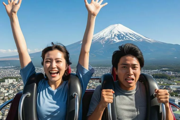 ”また会いたい”と思ってもらえるお見合いのコツ 