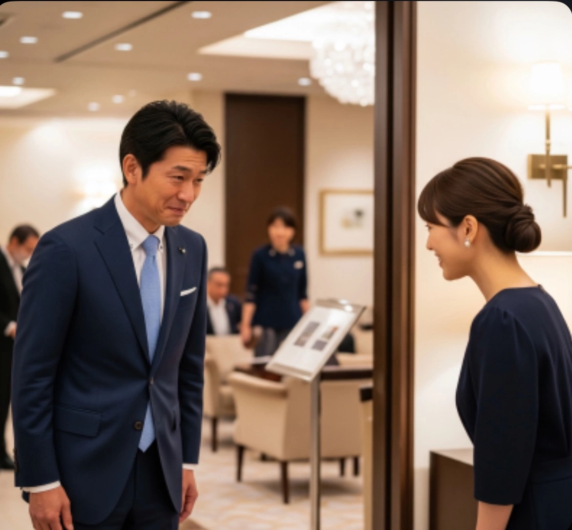 T＆H（太郎と花子）結婚相談所「”また会いたい”と思ってもらえるお見合いのコツ 」- 2