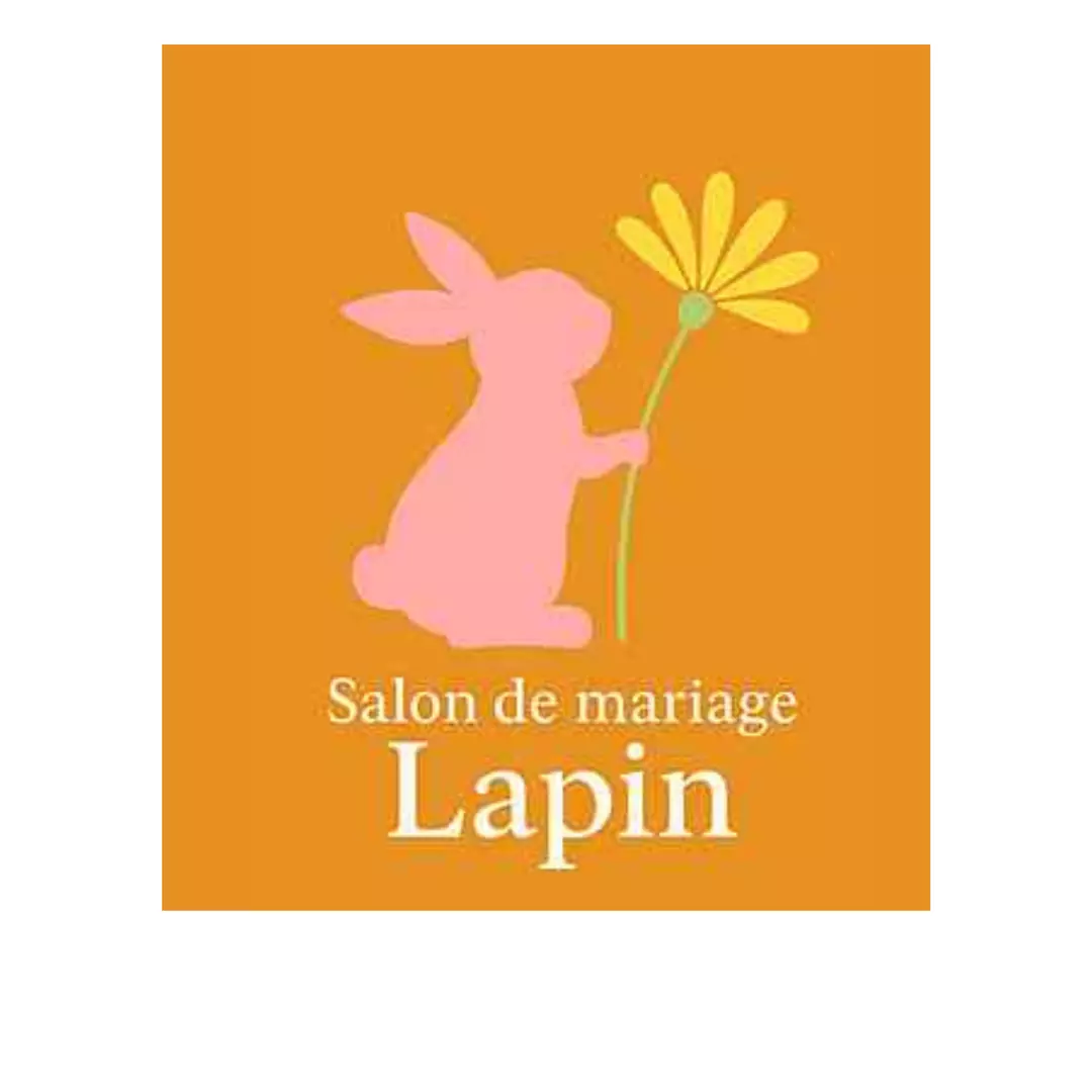 Salon de  mariage Lapin「結婚相談所の費用「実は高くない」その理由と価値について」- 3
