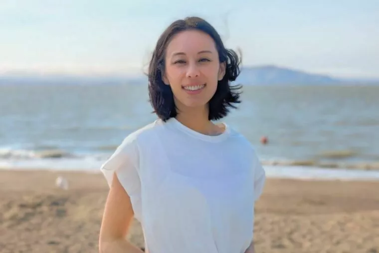 キャリアも結婚も大切にできる婚活を｜代表挨拶