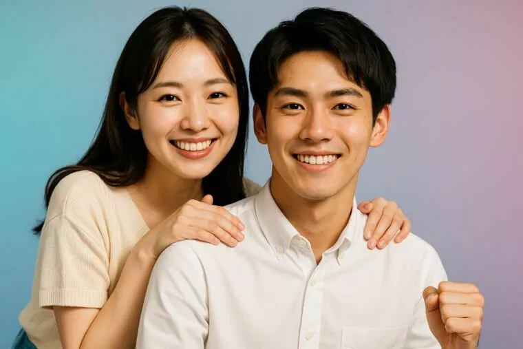 “真剣交際”って何が違う？移行のサインと準備3選