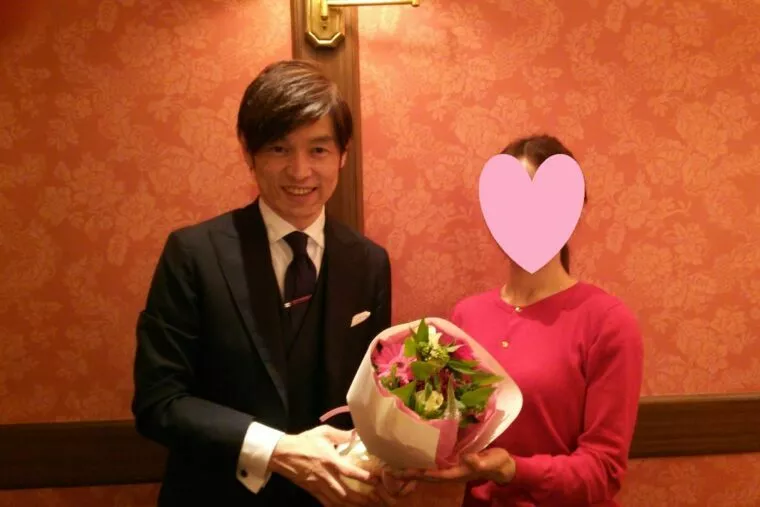 交際を進展するための「自己開示」とは？