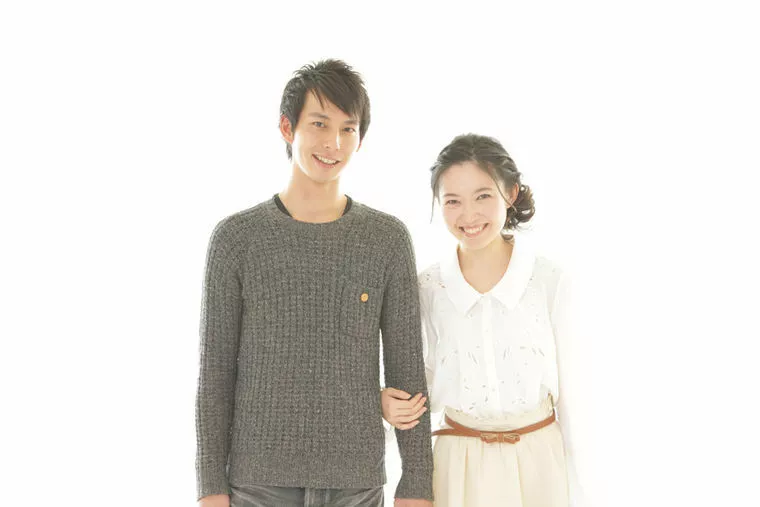 20代30代の婚活