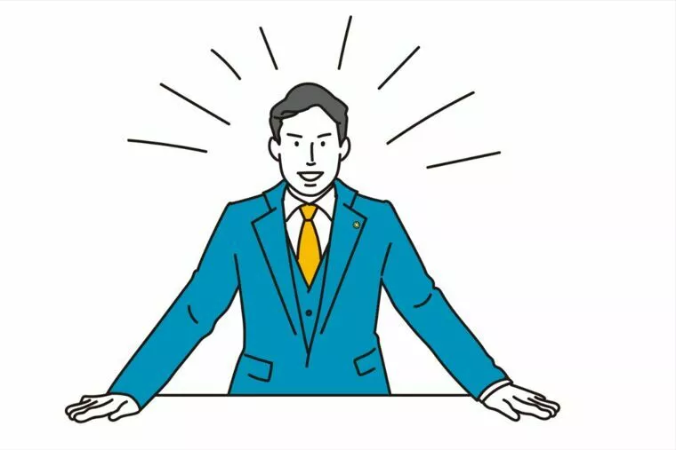 婚活カウンセラーのお勉強会＆懇親会