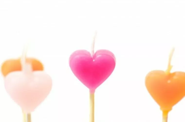 ご入会が続いています