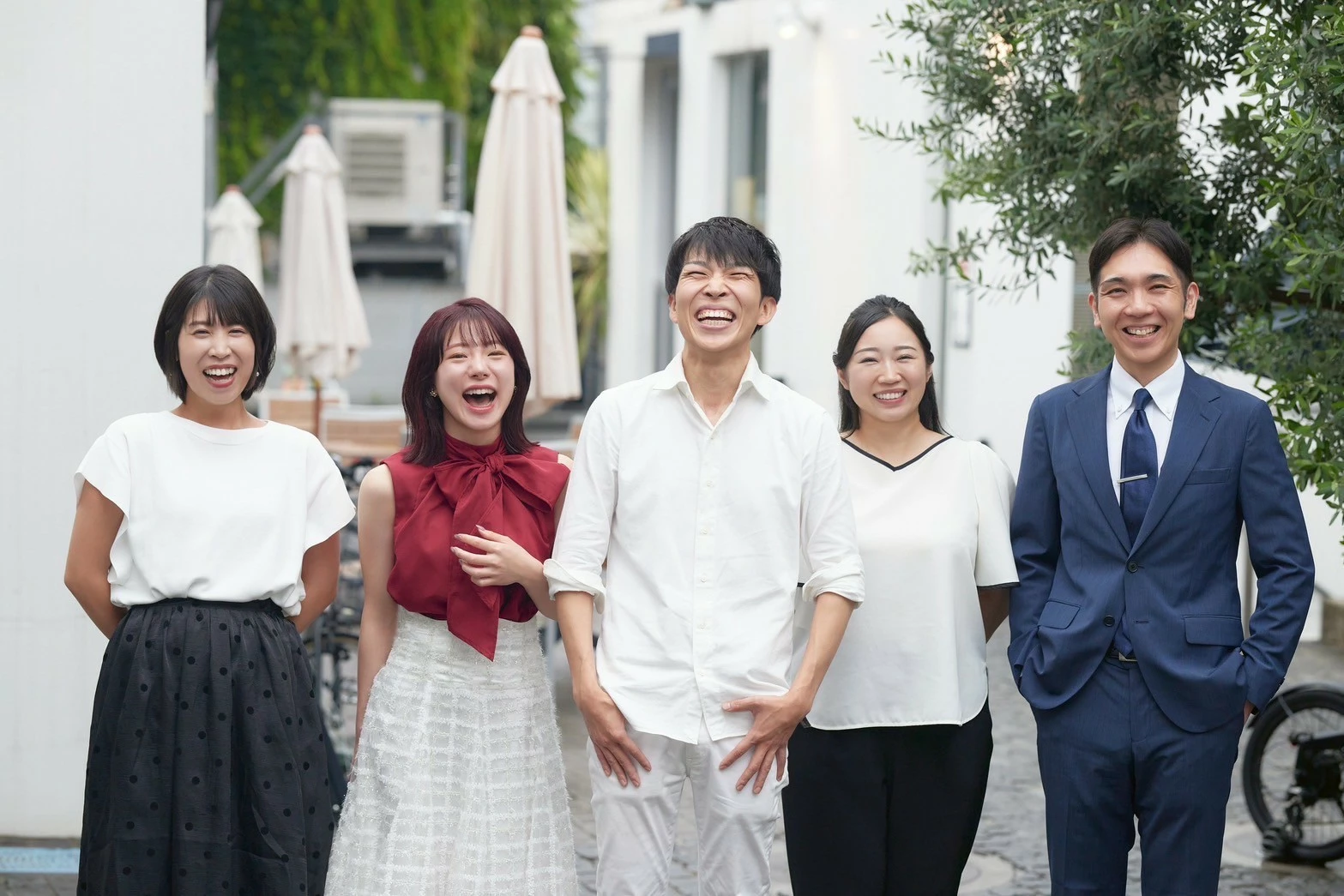 埼玉結婚相談所　いち婚「奢り・おごられ問題の本質──婚活を成婚へ導くための戦略」- 2