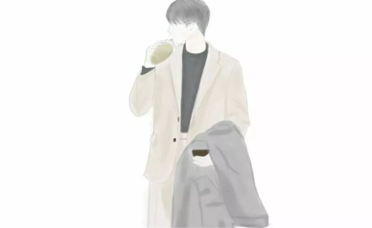 婚活ファッション 𓇼