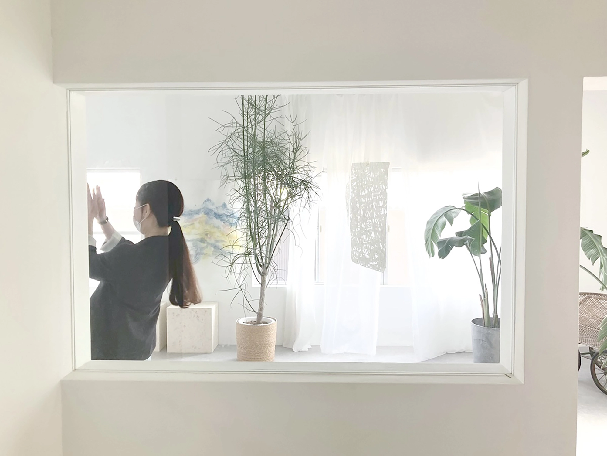 アンメリ～真剣でカジュアルな婚活～「婚活ファッション 𓇼」- 2