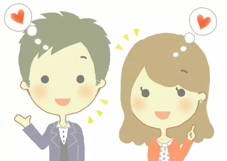 男性必読！「天候を考えたデートコース」大事です！