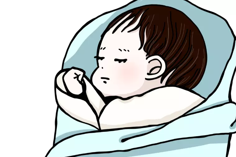 今年も嬉しいご連絡が✨成婚後の幸せもシェア♡