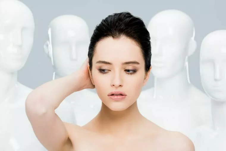 婚活が辛いと感じたときに立ち直る3つのヒント