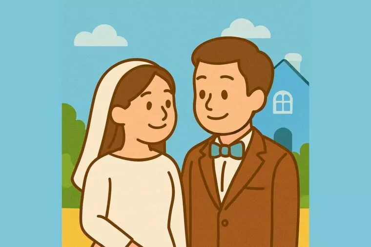 年収800万男性が「また会いたくなる女性」