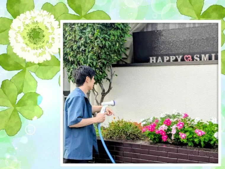 カウンセリングで見えた、男性会員さまの“本気の婚活”