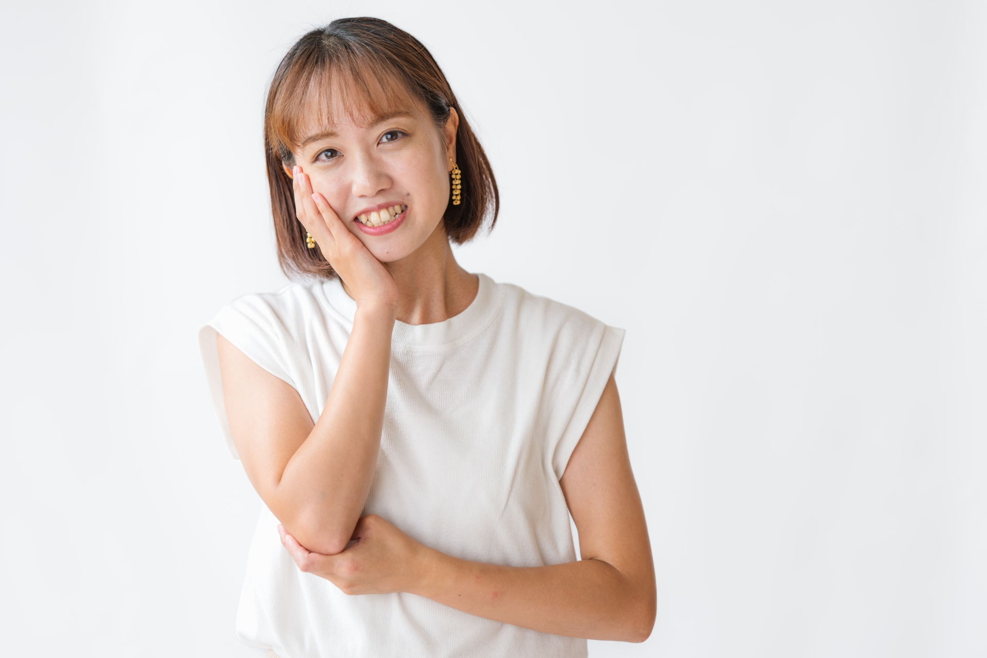 マリッジパスポート虎ノ門「婚活で失敗しないための自己PR術」- 2