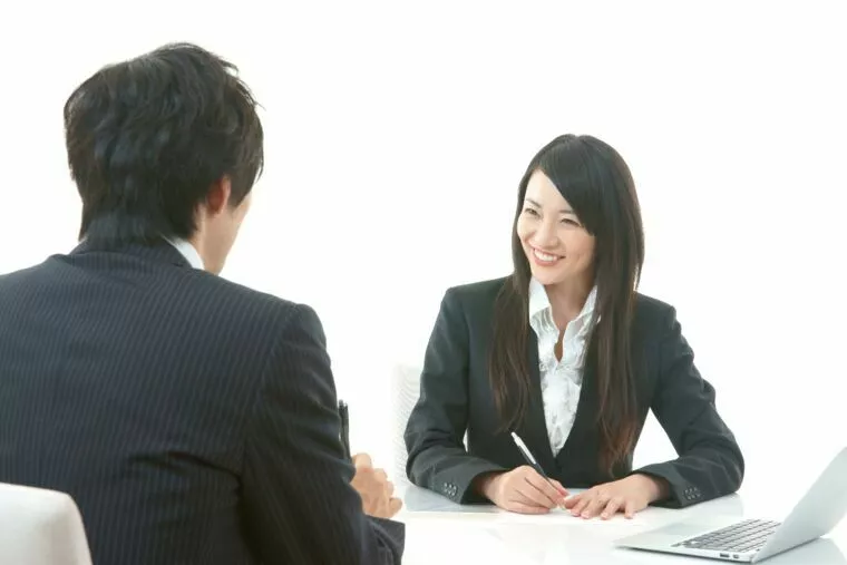 もう8月、結婚で悩むなら動いた方がいい！