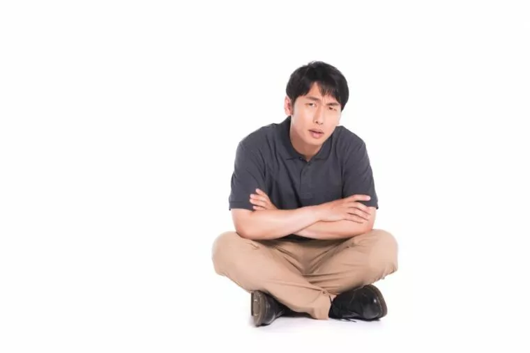 男性の気持ちが冷めていく女性の“無自覚な行動”とは