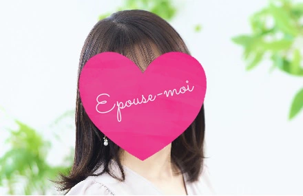 婚活エプーズモア「成婚ストーリーNO.70：20代女性の婚活」- 2