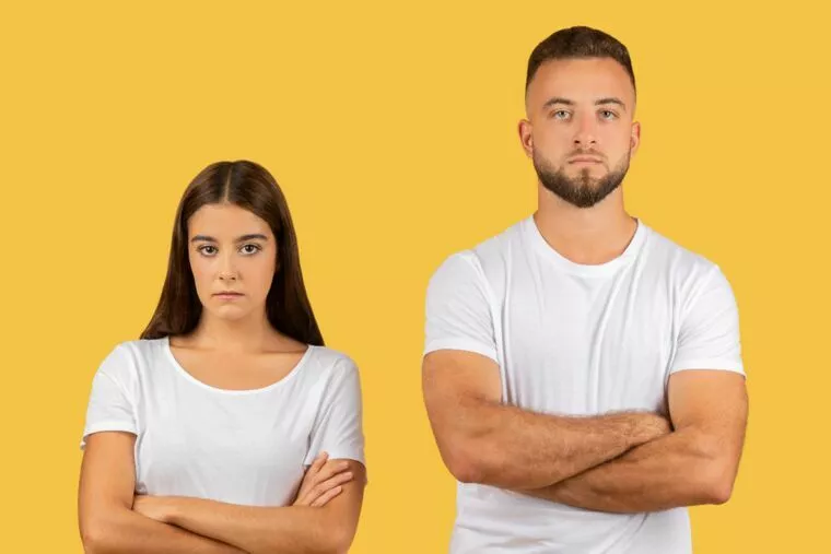 婚活で2回目デートに疲れるのはなぜ？原因と対策