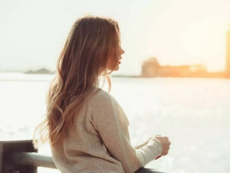 婚活が上手くいかない男女の特徴をランキングにしてみたら…