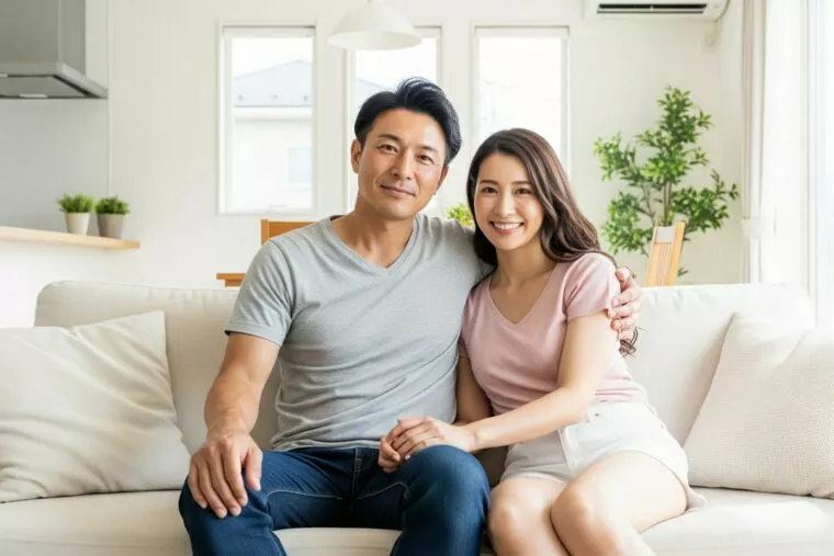 今年のクリスマスを恋人と過ごせるようになる3つの方法 