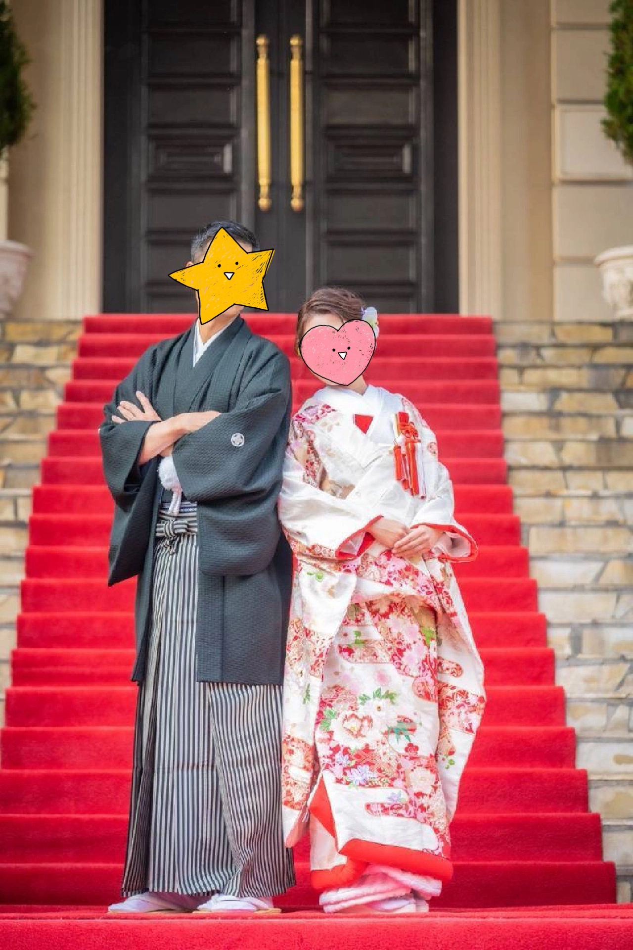 ONE THEORY(ワン セオリー)「成婚カップルの3年後はどうなってるの？？？」- 2
