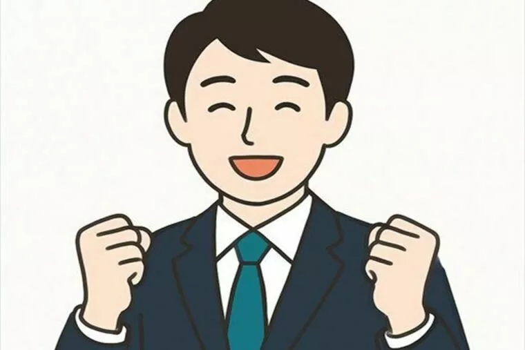 毎回の出会いが、新しい『第一印象』です