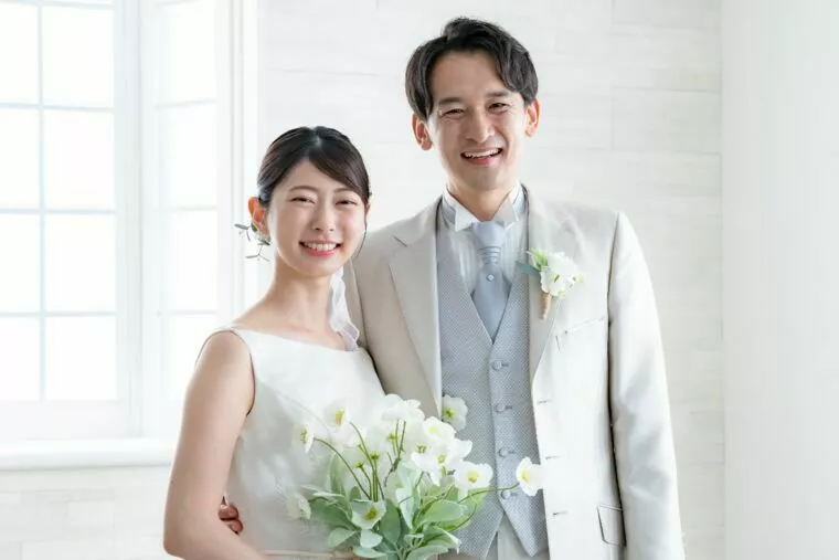 理想は大切。だけど“幸せな日常”はもっと大切