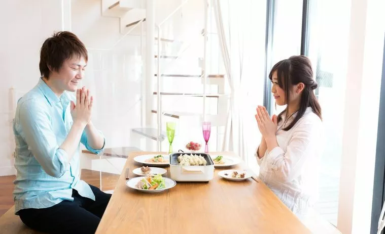 結婚決めるまでに、結婚後のライフプランも確認できる！