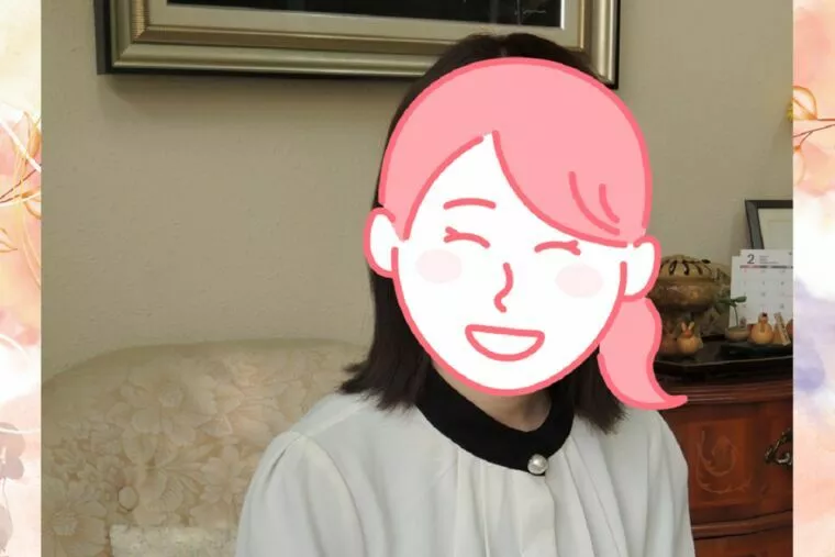 ご成婚報告👰🏻❗＆嬉しいLINEメッセージ🥰