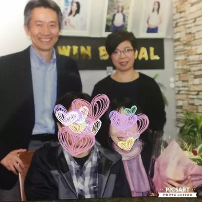 ウイン虎ノ門結婚相談所「ご成婚者が来店!!!　ず～と手をつないでいました（笑）」-6