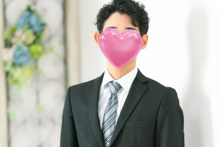 「20代男性が転職を機に婚活を成功させる3つのコツ」