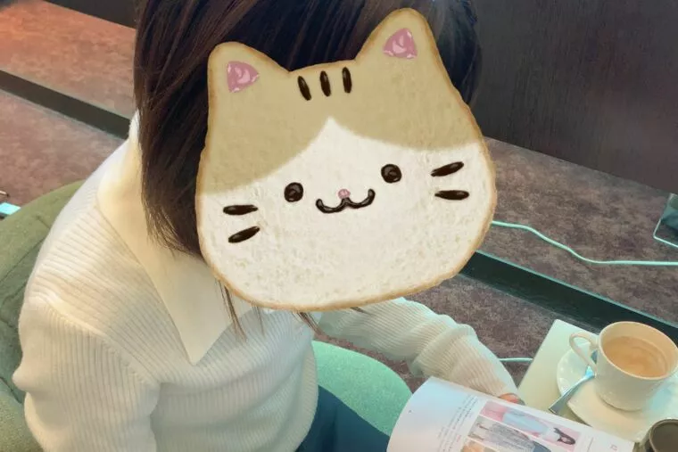 【30代女性ご入会】入会理由・プロフィール準備のサポート