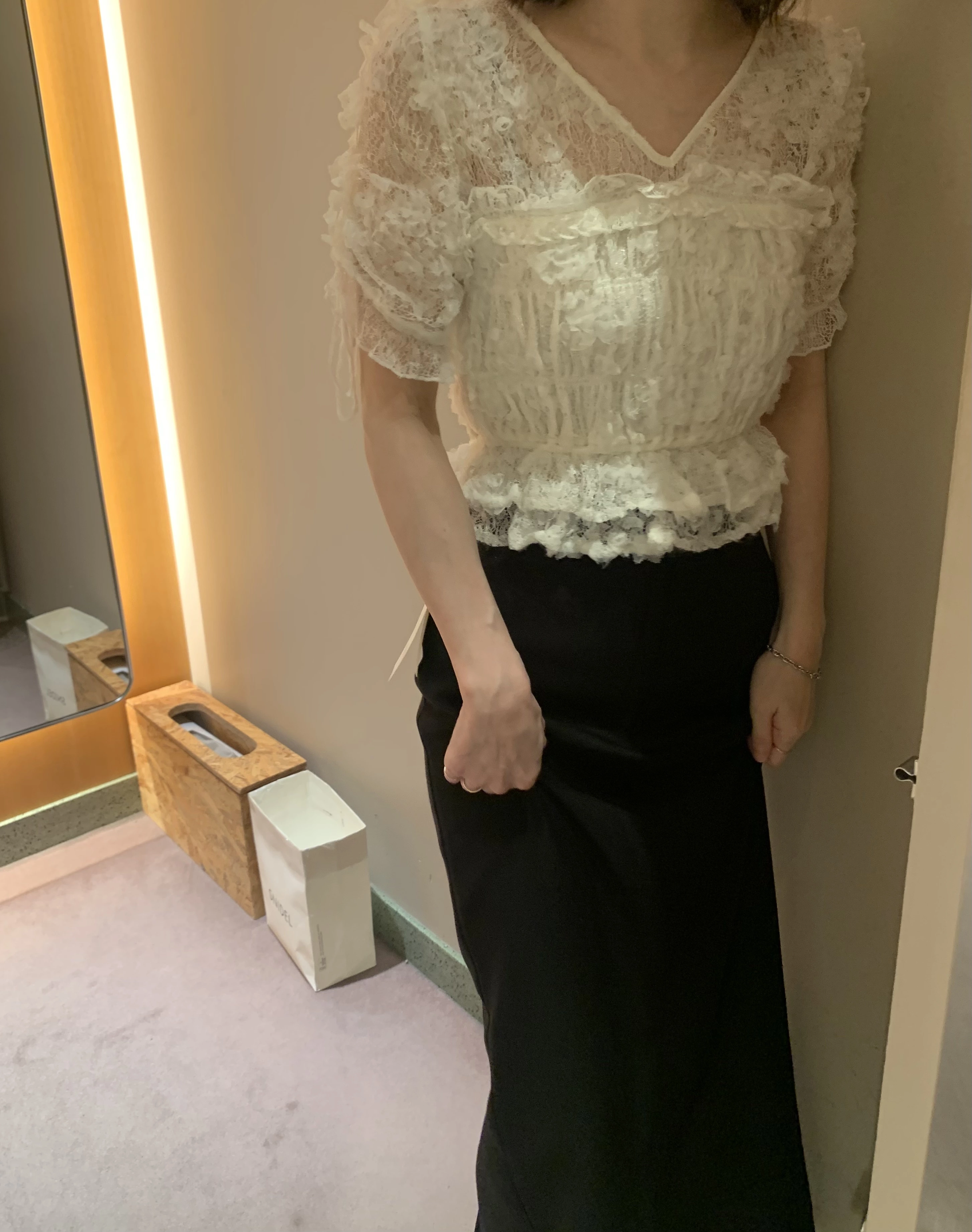 niconico結婚相談所「【30代女性ご入会】入会理由・プロフィール準備のサポート」- 3