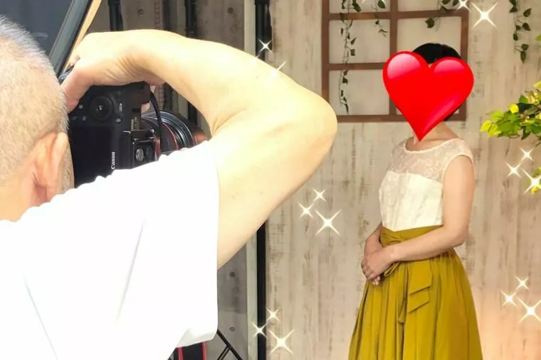 【楽しい婚活】30代女性…初めての婚活で叶える幸せな結婚