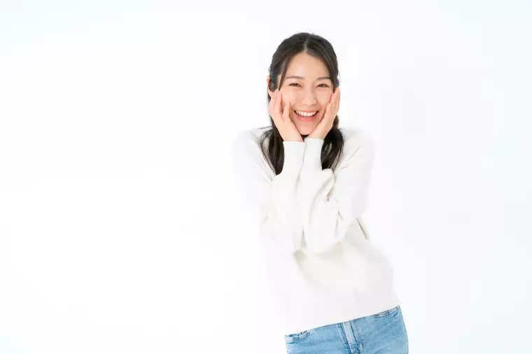 意外と見落としがちな「デート前にするべきこと」