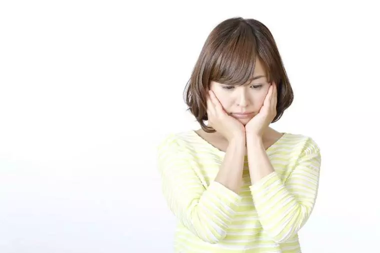 お見合いでも好きになれないと結婚は出来ません。