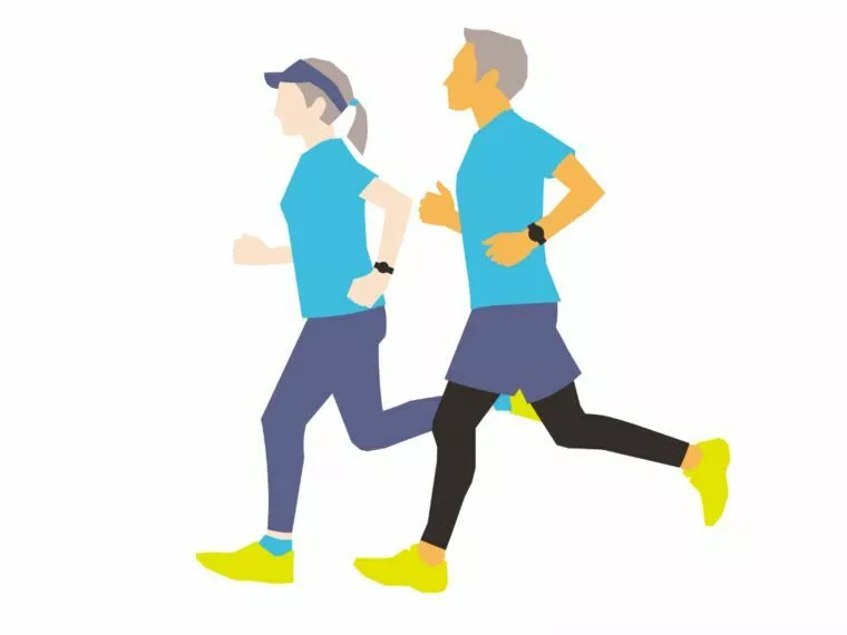 24時間テレビと婚活の共通点　あなたの事きかせてくだい！