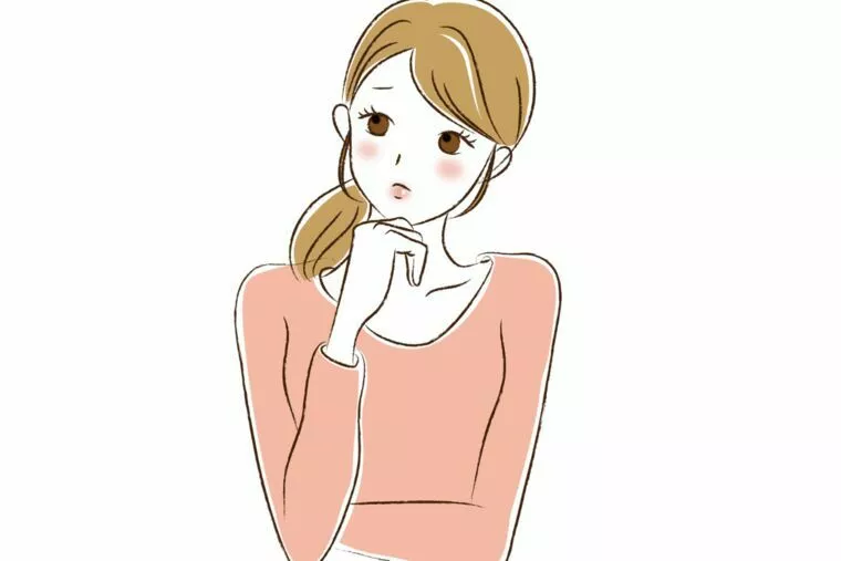 お見合いで連絡先を聞かれたときの対処法！