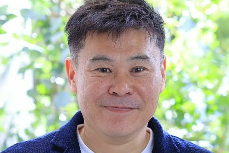 婚活を成功させるために大切にしてほしいこと