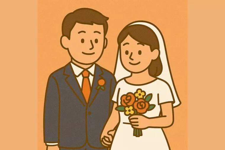真剣交際の壁、乗り越え方とは？