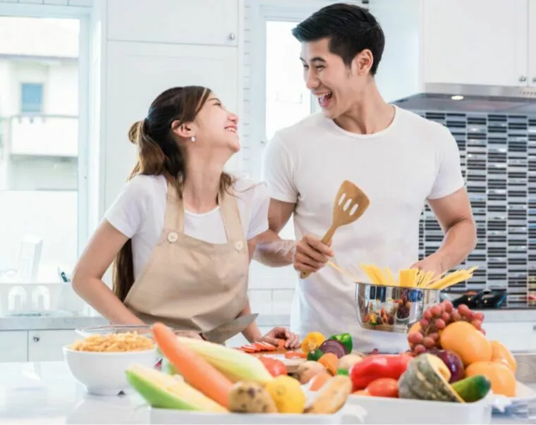「愛されたい」と「愛せるか」は別物です