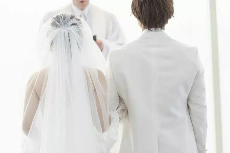 幸せってどんな状態？
