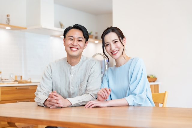 婚活ラボLOVESTEP「30代40代女性の婚活｜相談所・恋愛・アプリ違い徹底解説」- 3
