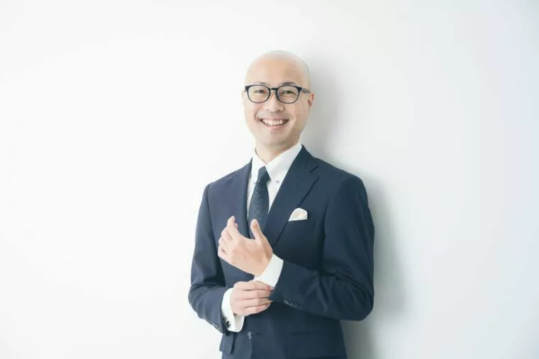 YouTubeで学べる婚活成功のコツ