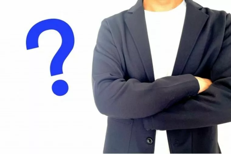 女性が突然不機嫌になるのはなぜ？どう対応すればいいのか