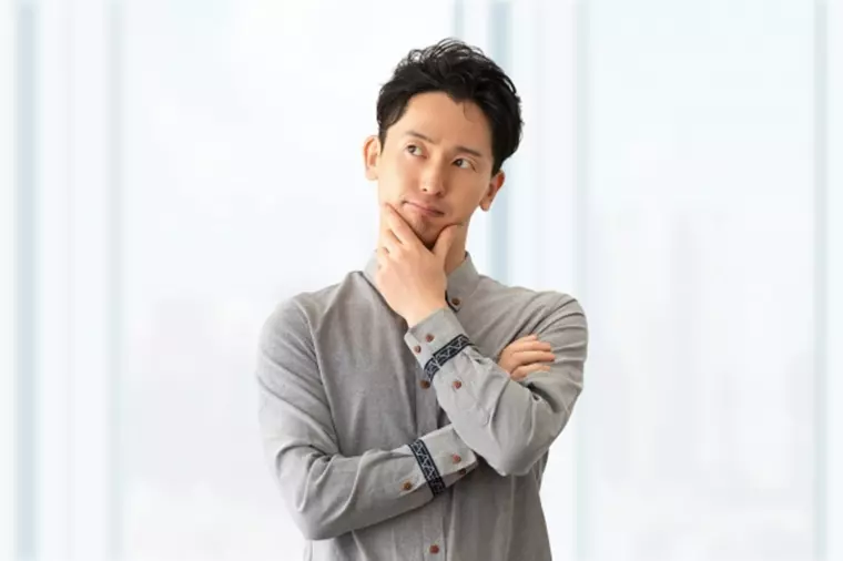 お見合いがなかなか成立しない